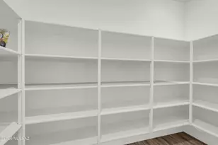 2274 W Azure Creek Loop, Oro Valley, AZ 85742 - Photo 19