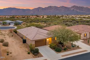 2274 W Azure Creek Loop, Oro Valley, AZ 85742 - Photo 45