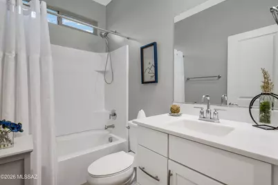 2274 W Azure Creek Loop, Oro Valley, AZ 85742 - Photo 27