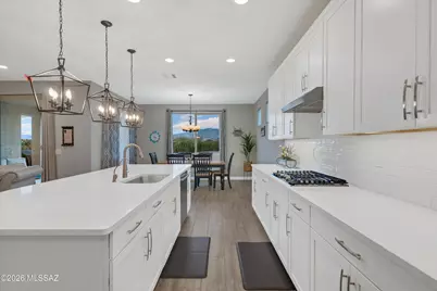 2274 W Azure Creek Loop, Oro Valley, AZ 85742 - Photo 15