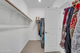 2274 W Azure Creek Loop, Oro Valley, AZ 85742 - Photo 39