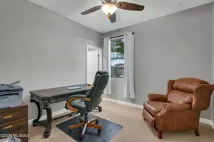 2274 W Azure Creek Loop, Oro Valley, AZ 85742 - Photo 21