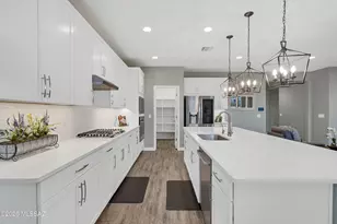 2274 W Azure Creek Loop, Oro Valley, AZ 85742 - Photo 17