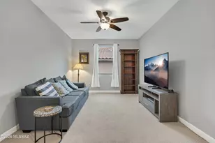 2274 W Azure Creek Loop, Oro Valley, AZ 85742 - Photo 25