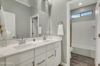 2274 W Azure Creek Loop, Oro Valley, AZ 85742 - Photo 29