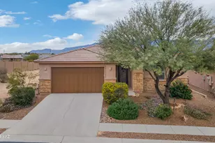 2274 W Azure Creek Loop, Oro Valley, AZ 85742 - Photo 1