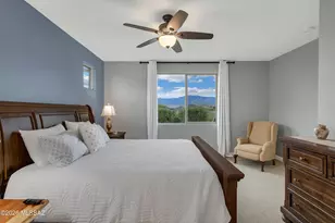 2274 W Azure Creek Loop, Oro Valley, AZ 85742 - Photo 31