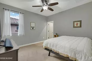 2274 W Azure Creek Loop, Oro Valley, AZ 85742 - Photo 23