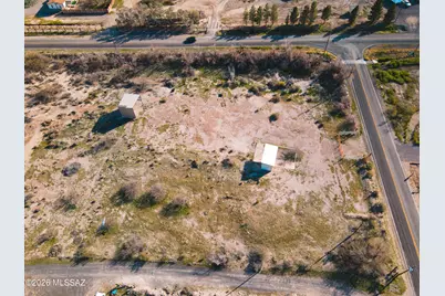 [Address not provided], Safford, AZ 85546 - Photo 11