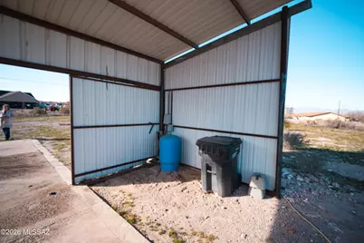 [Address not provided], Safford, AZ 85546 - Photo 7
