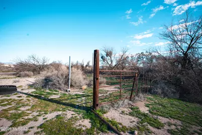 [Address not provided], Safford, AZ 85546 - Photo 9