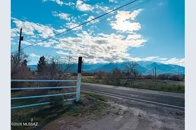[Address not provided], Safford, AZ 85546 - Photo 3