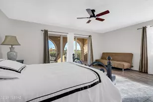 5613 N Calle Del Marques, Tucson, AZ 85718 - Photo 31