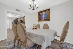 5613 N Calle Del Marques, Tucson, AZ 85718 - Photo 11