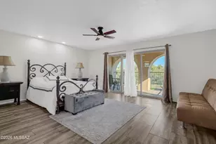 5613 N Calle Del Marques, Tucson, AZ 85718 - Photo 29