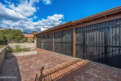 5613 N Calle Del Marques, Tucson, AZ 85718 - Photo 37