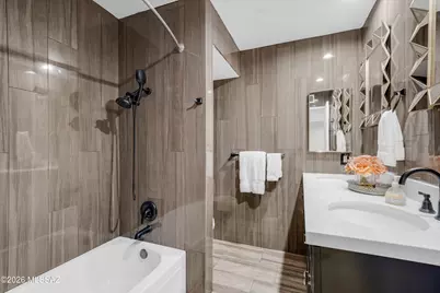 5613 N Calle Del Marques, Tucson, AZ 85718 - Photo 19