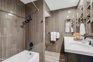 5613 N Calle Del Marques, Tucson, AZ 85718 - Photo 19