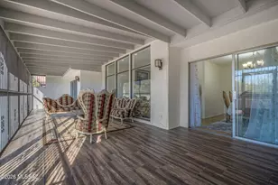 5613 N Calle Del Marques, Tucson, AZ 85718 - Photo 39