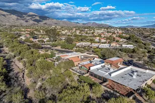 5613 N Calle Del Marques, Tucson, AZ 85718 - Photo 43