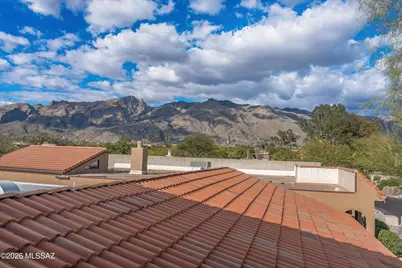 5613 N Calle Del Marques, Tucson, AZ 85718 - Photo 35