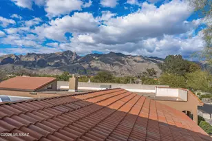 5613 N Calle Del Marques, Tucson, AZ 85718 - Photo 35