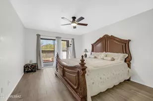 5613 N Calle Del Marques, Tucson, AZ 85718 - Photo 21