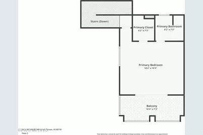 5613 N Calle Del Marques, Tucson, AZ 85718 - Photo 45