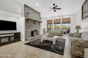 5613 N Calle Del Marques, Tucson, AZ 85718 - Photo 5