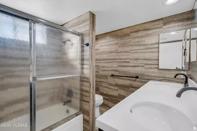 5613 N Calle Del Marques, Tucson, AZ 85718 - Photo 33