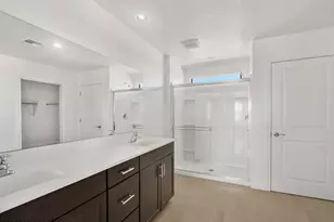 [Address not provided], Tucson, AZ 85747 - Photo 19