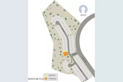 [Address not provided], Tucson, AZ 85747 - Photo 21