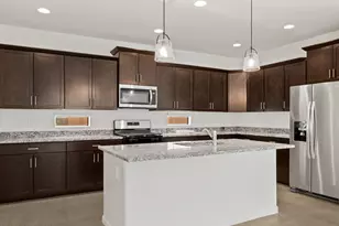 [Address not provided], Tucson, AZ 85747 - Photo 11