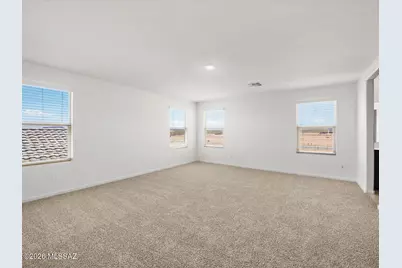 [Address not provided], Tucson, AZ 85747 - Photo 3