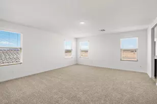 [Address not provided], Tucson, AZ 85747 - Photo 3