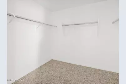 [Address not provided], Tucson, AZ 85747 - Photo 13