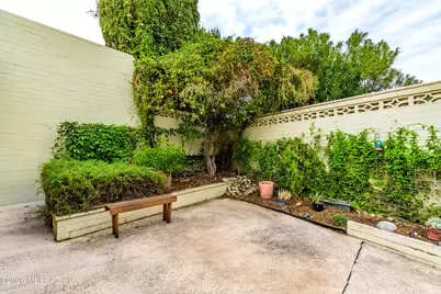 6100 N Oracle #19, Tucson, AZ 85704 - Photo 31