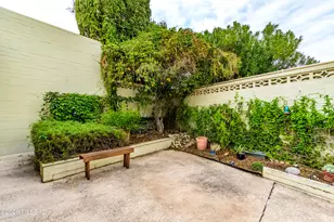 6100 N Oracle, Tucson, AZ 85704 - Photo 31