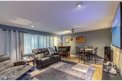 6100 N Oracle #19, Tucson, AZ 85704 - Photo 9