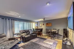 6100 N Oracle, Tucson, AZ 85704 - Photo 9