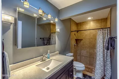 6100 N Oracle #19, Tucson, AZ 85704 - Photo 21