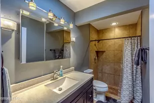 6100 N Oracle, Tucson, AZ 85704 - Photo 21