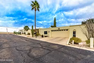 6100 N Oracle, Tucson, AZ 85704 - Photo 35