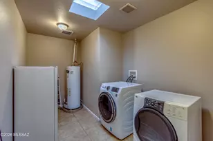 6100 N Oracle, Tucson, AZ 85704 - Photo 27