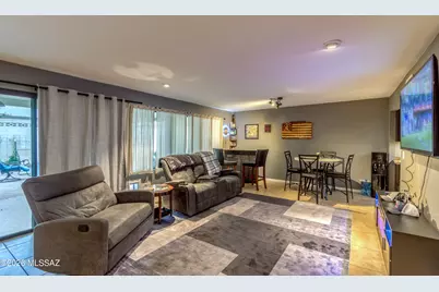 6100 N Oracle #19, Tucson, AZ 85704 - Photo 13