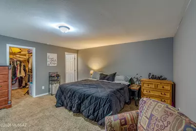 6100 N Oracle #19, Tucson, AZ 85704 - Photo 17