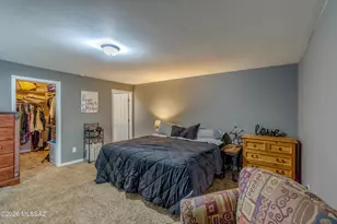 6100 N Oracle, Tucson, AZ 85704 - Photo 17