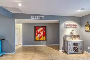 6100 N Oracle, Tucson, AZ 85704 - Photo 15