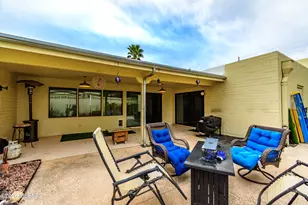 6100 N Oracle, Tucson, AZ 85704 - Photo 29