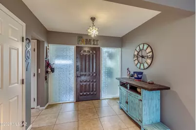 6100 N Oracle #19, Tucson, AZ 85704 - Photo 3